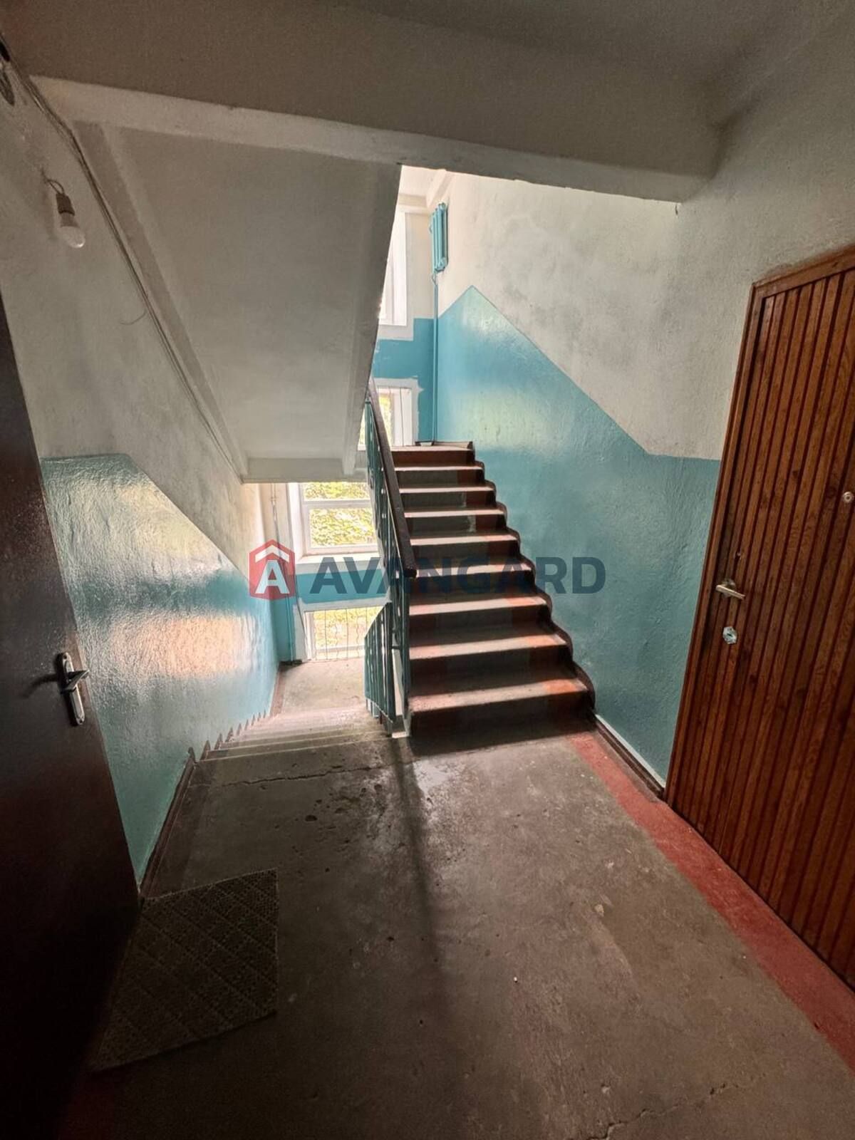 Продам 1 ком.квартиру