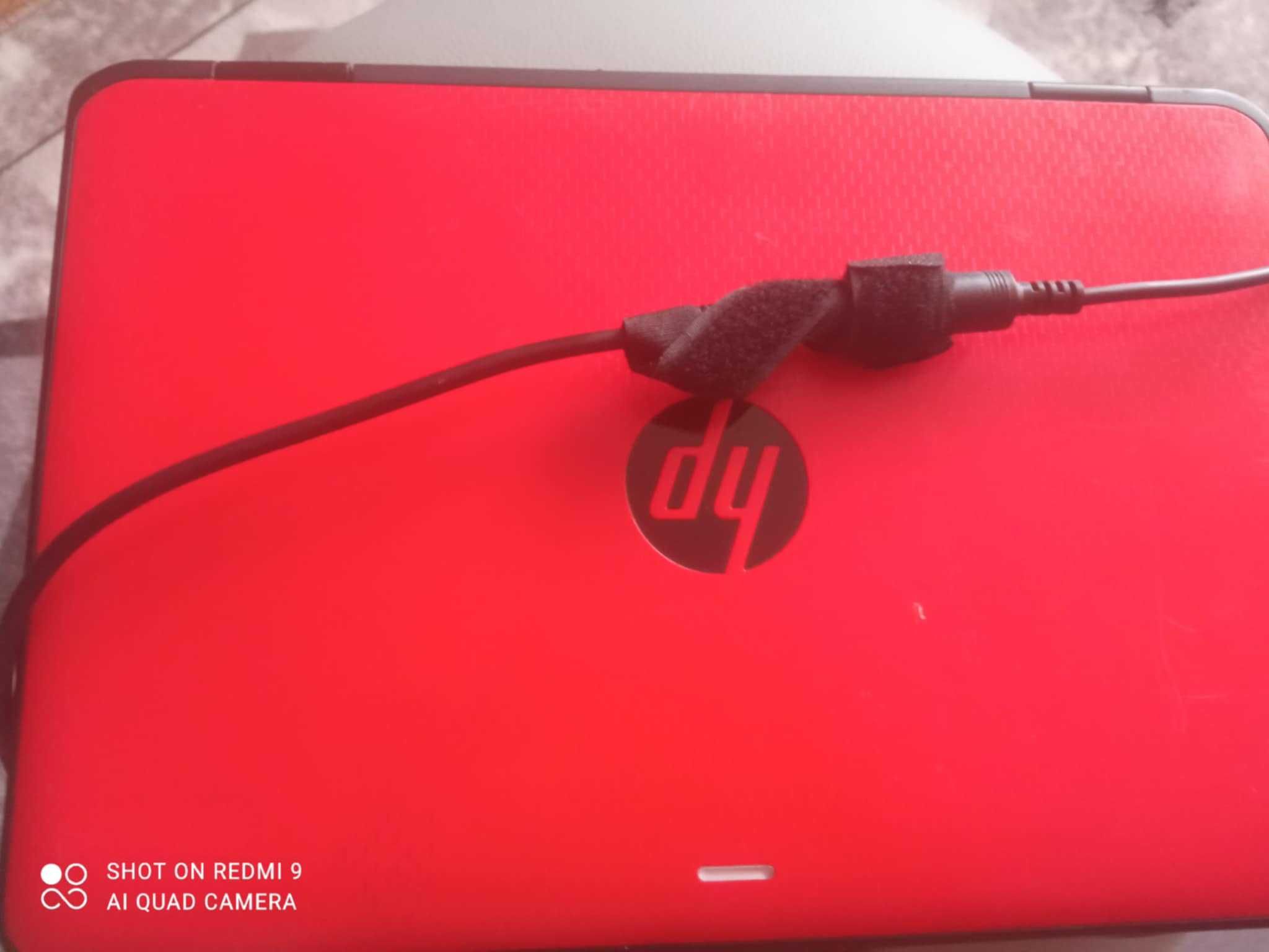 Oferuje Super Fajny Tani Chrobak Laptop pilnie Sprzedam