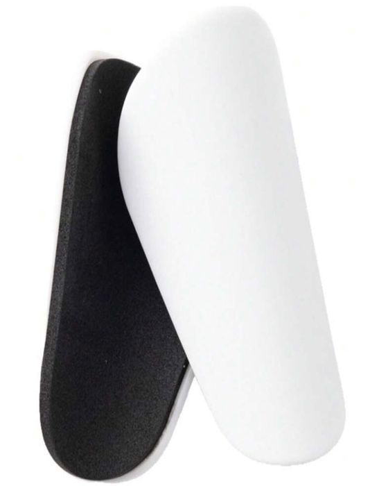 Mini Caneleiras de Futebol