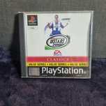 Bundesliga Stars 2000 Ps1