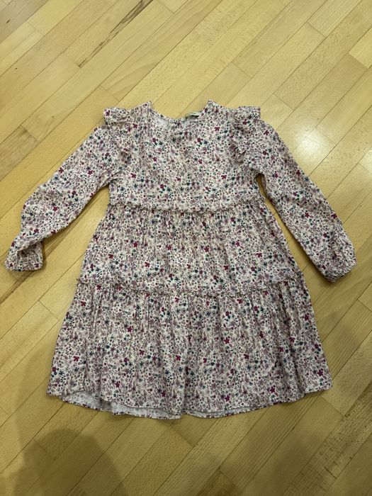 Чарівна сукня George