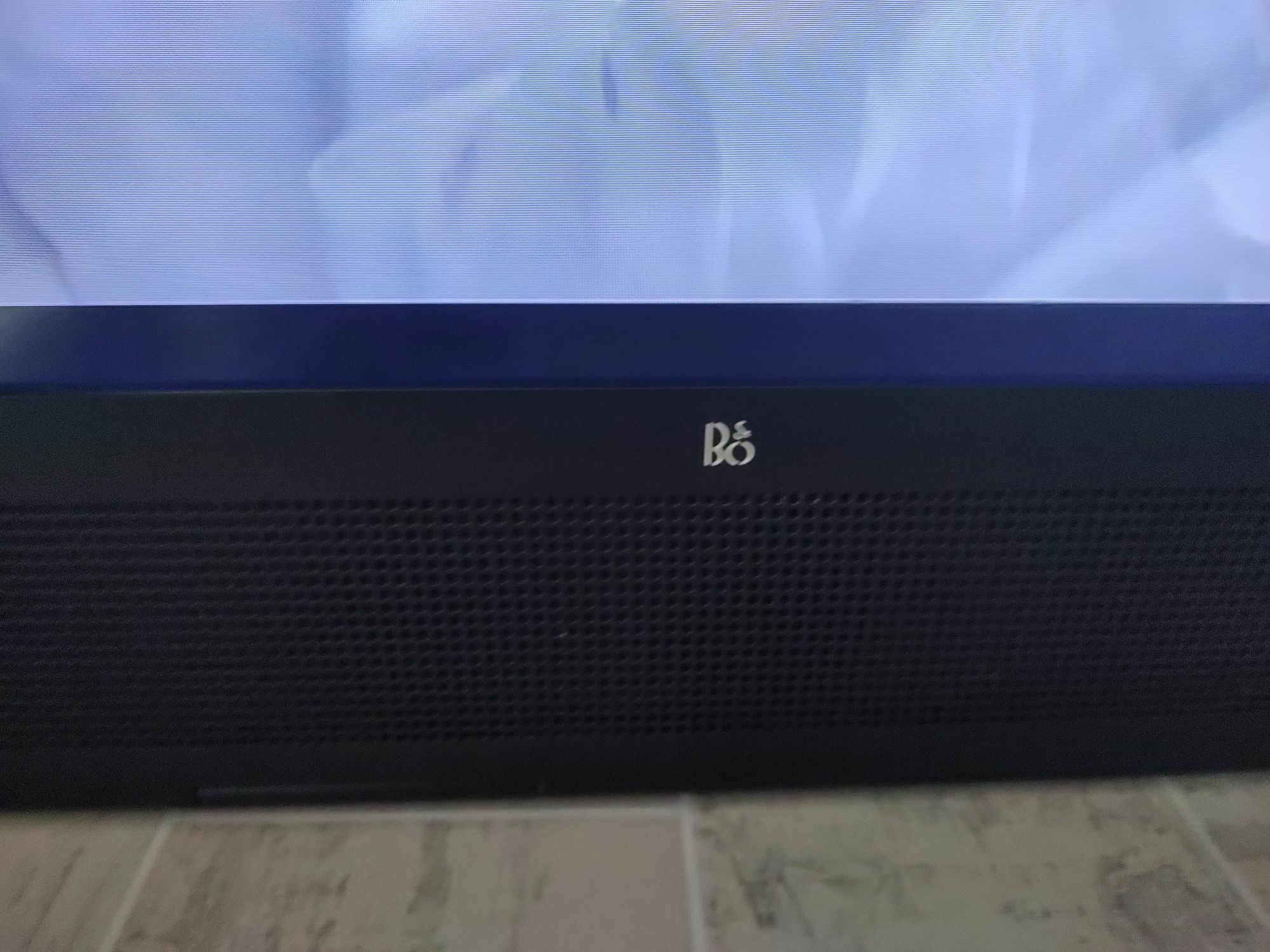 Telewizor Bang & Olufsen Beoplay V1-32 Wifi