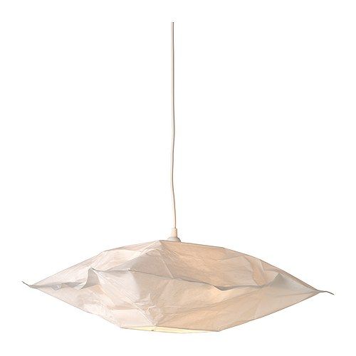 lampa Globo stołowa,nocna, na biurko, IKEA lampa wisząca