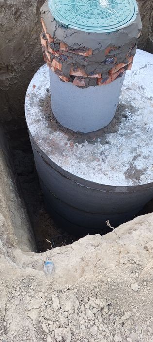 Будинок 100кв.Боратин 8Набережна