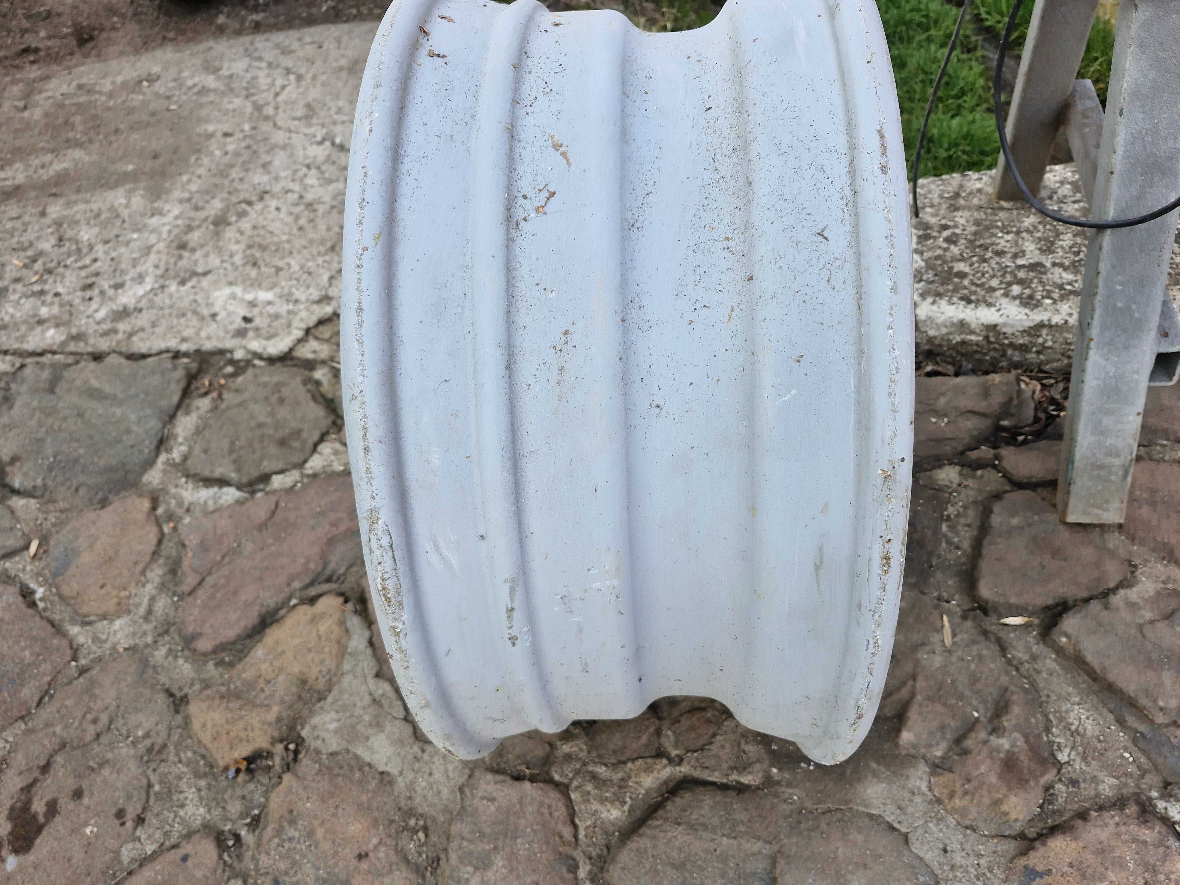 Felga 22.5X9.00, OS17