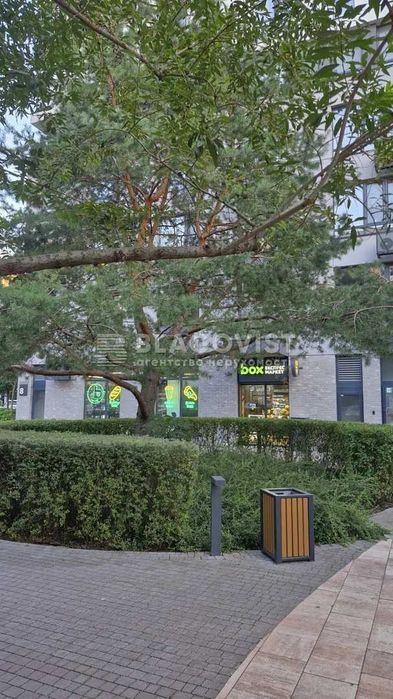 Салютна, 2/34, ЖК "Файна Таун", шевченковський , Продажа