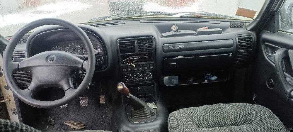 ГАЗ 31105 Волга 3102 ; 3302 ГАЗ,УАЗ,Газель.21;24;402;421;452;469