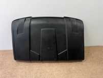 Polaris Ranger 1000 Diesel dach plastikowy kabiny nowy oryginał OEM