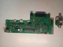 Płyta główna SONY K48G-160A