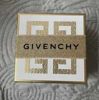 Perfumy Givenchy zestaw