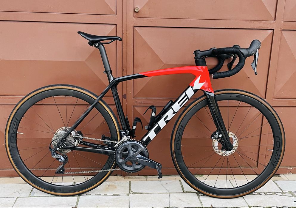 Trek Émonda SL 6