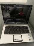 HP Pavilion dv6715ew