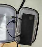 Powerbank Baseus 10000 szybkie ładowanie 22W
