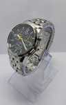 #1*Tissot PRC 200 T 461