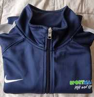 Bluza firmy Nike rozm. L