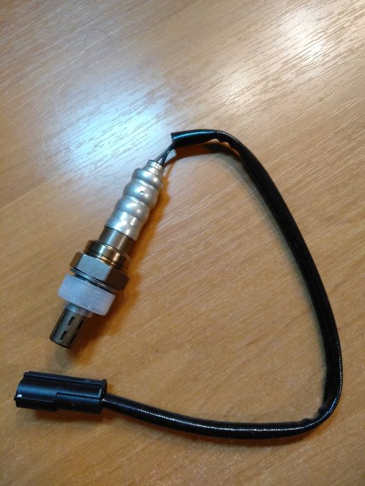 Лямбда-зонд,датчик кислорода на DAEWOO Матиз