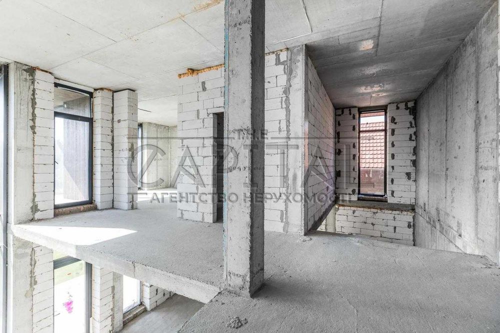 Продажа дома, с. Хотяновка, Вышгородский р-н