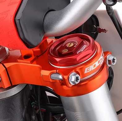 ASIX XR99 cross 300cc 21/18 cali manual pitbike nie mrf kayo RATY NOWY