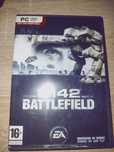 Battlefield 2142