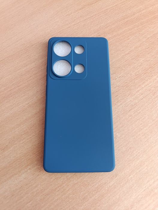 Продам новый чехол на Xiaomi Redmi Note 13 Pro