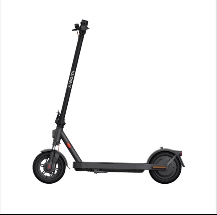 hulajnoga Xiaomi Electric Scooter Elite nowa