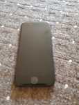 IPhone Tkomi PSE 64