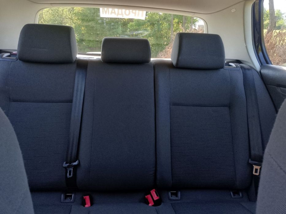 Продам автомобіль