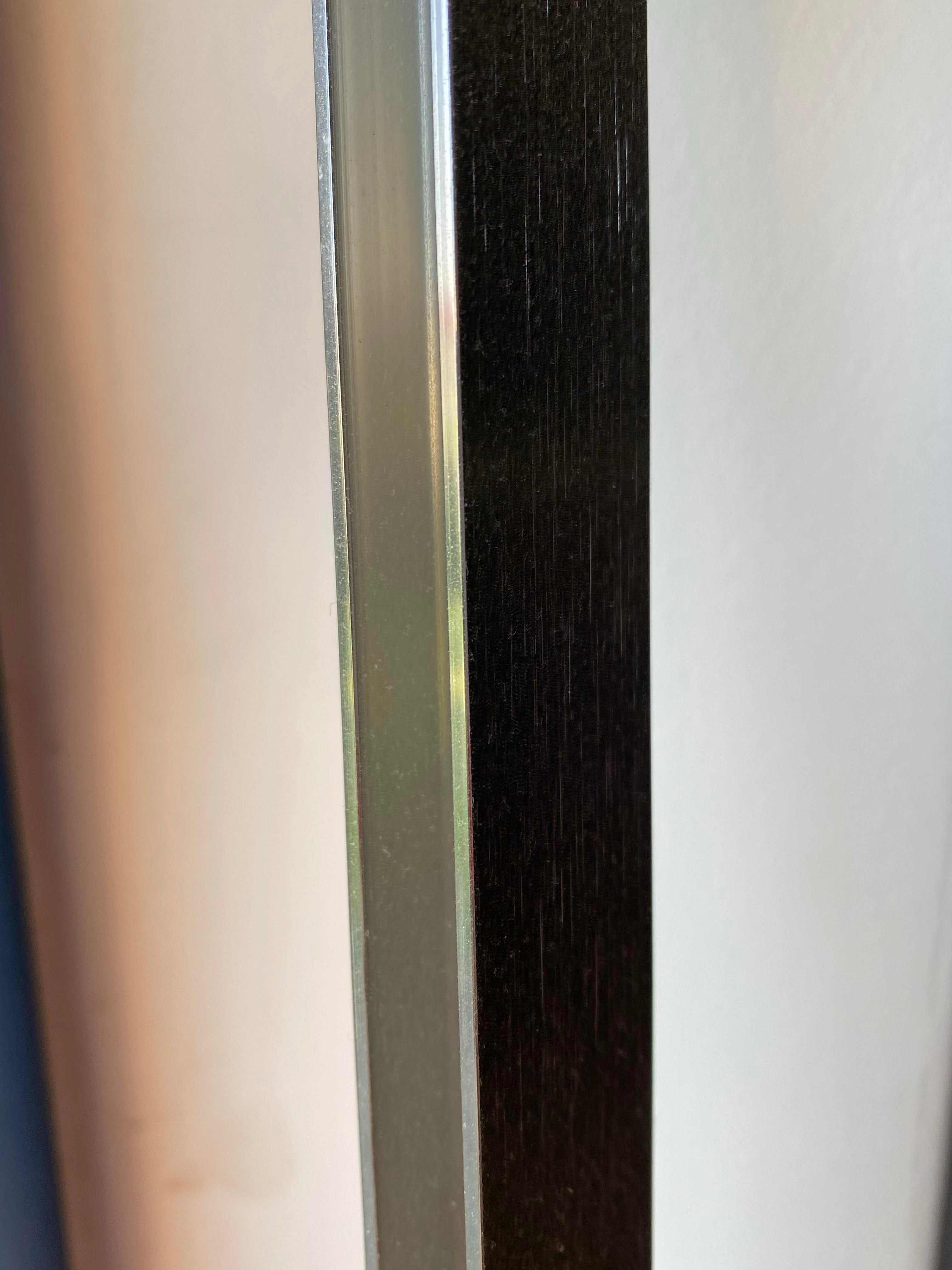 szkło hartowane 90 cm x 200 cm, grubość 1 cm, do ścianki prysznicowej
