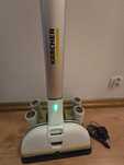 Karcher FC 3 Cordless Premium Homeline Mop bezprzewodowy
