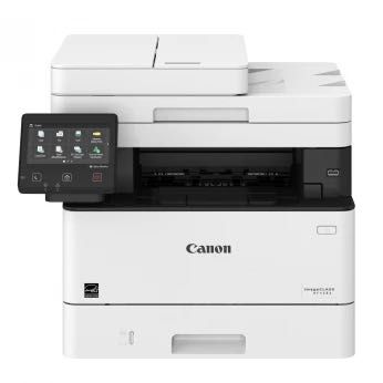 МФУ Canon 421dw в гарному стані!