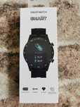 Smartwatch VECTOR SMART VCTR-32-22BK