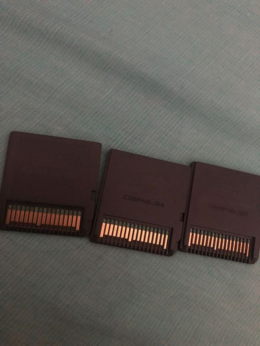 Jogos para a Nintendo