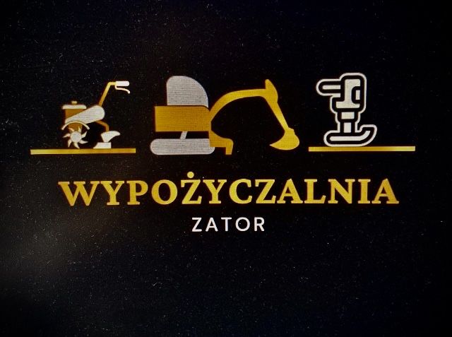 Wysiewka/ zasyp fundamentów/ kruszywa z transportem