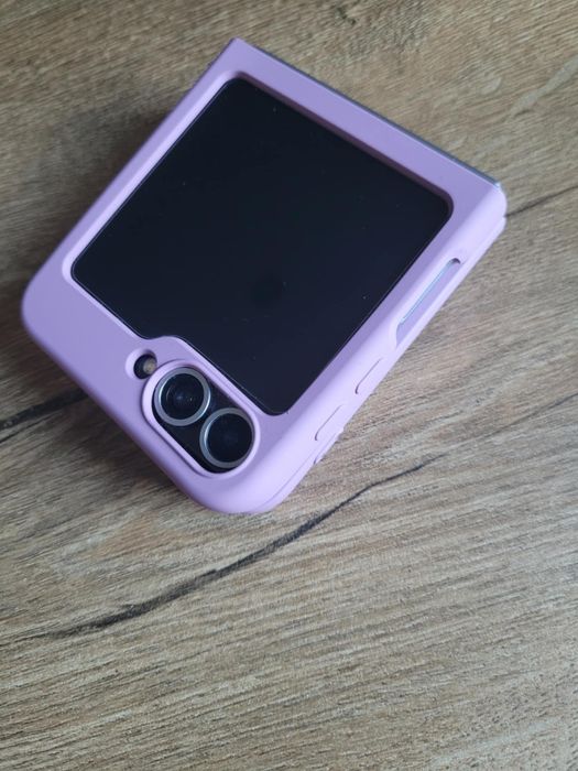 Nowe etui do z flip 6 wysyłka olx