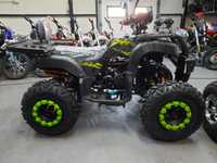 Quad Atv XTR kxd 250 012/10 duży 10cali koła RATY wsteczny Duży Okazja