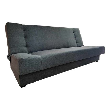 Wersalka Stella Tapczan Sofa Kanapa Promocja