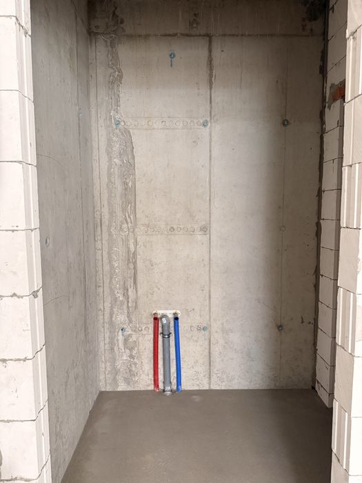 Wynajmę Lokal Usługowy 39m2 ul. Kawaleryjska 4 Poznań- Łazarz/Grunwald