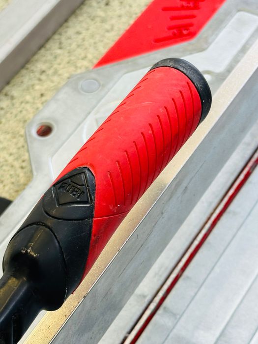 Przecinarka do Płytek RUBI TP 66