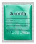 Ruminta Diablock 100G Na Ostrą Biegunkę Dla Cieląt