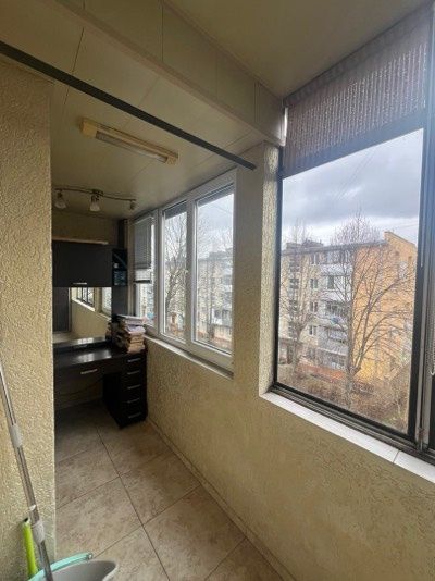 Оренда квартири довготривала