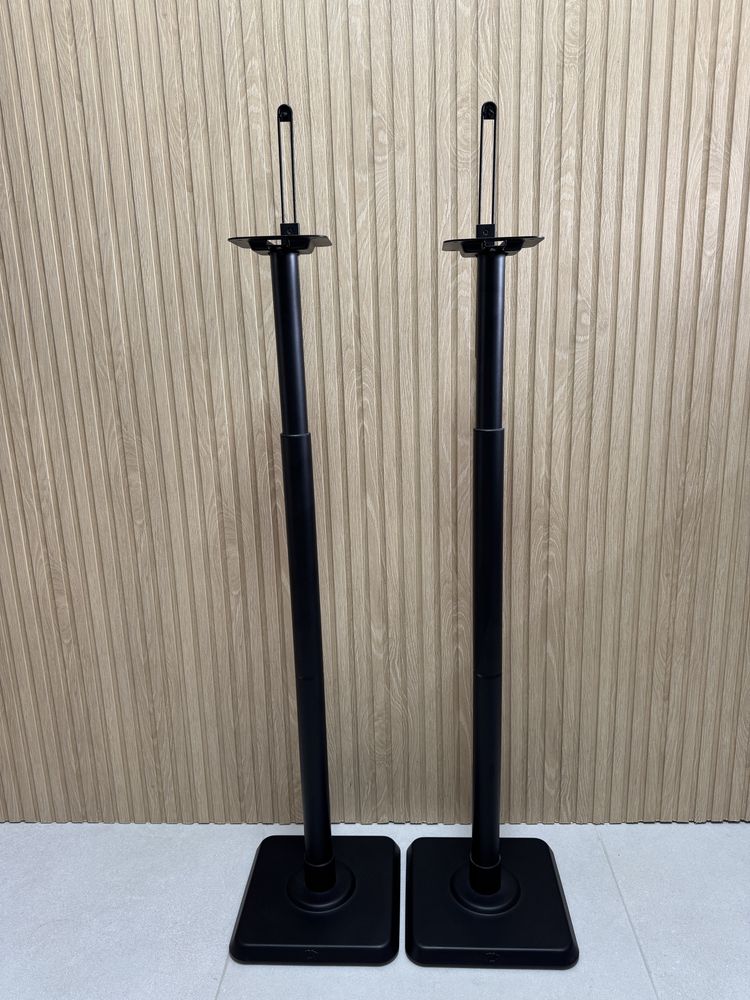 Suportes para colunas tv (Mounting Dream MD5402)