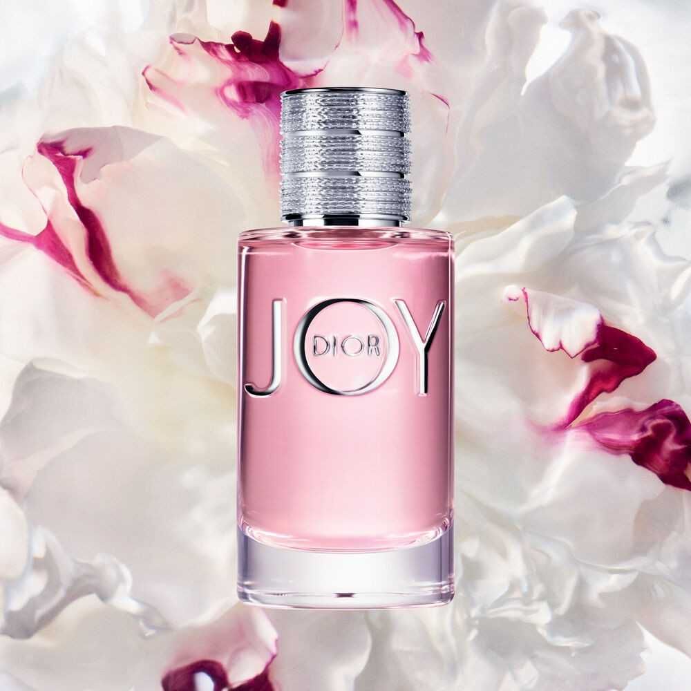 Dior joy парфумована вода 30ml