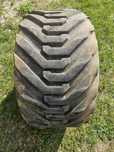 Opona 400/60 15.5