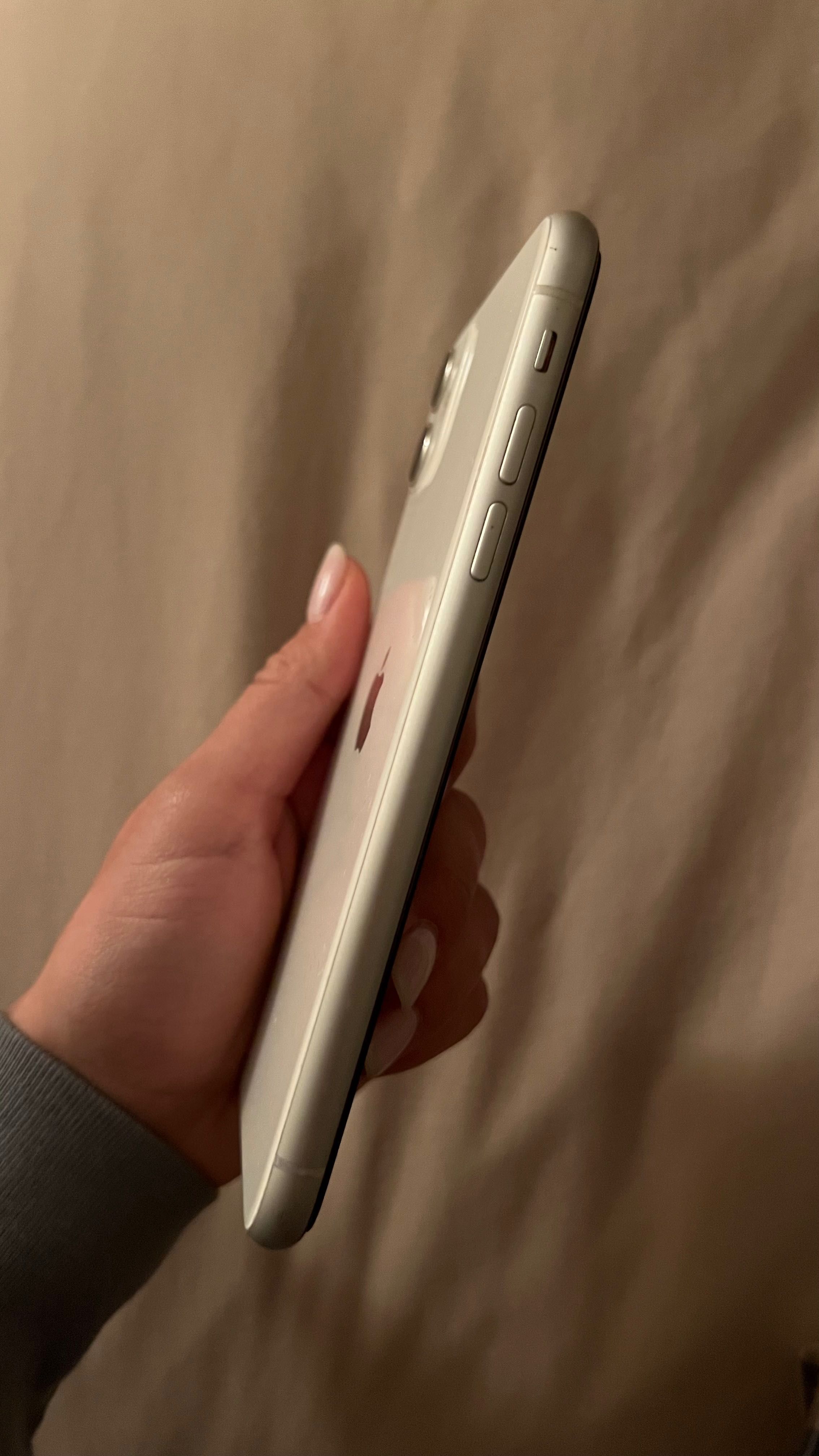 iPhone 11 - 128gB - Excelente estado