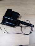 Filtr kaskadowy Aquael FZN-2