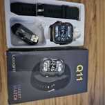 Smartwatch Watch Ultra Q11 Outdoor