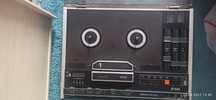 Magnetofon Philips n4511