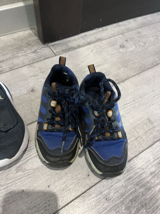 Взуття на хлопчика лот