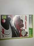Need for speed. Xbox 360. Możliwość kupna osobno