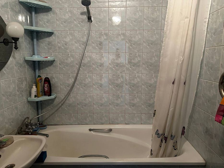 Оренда ізольованої кімнати по вул. Кульпарківська!